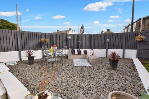 384 Broad Lane, Leeds, LS13 2HS