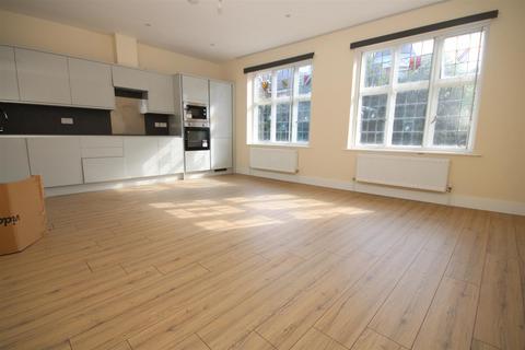 1 bedroom flat to rent, Epsom Road, Guildford