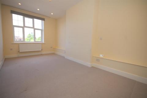 1 bedroom flat to rent, Epsom Road, Guildford