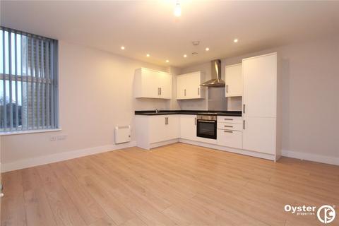 1 bedroom flat to rent, Kenton Road, Harrow, HA3