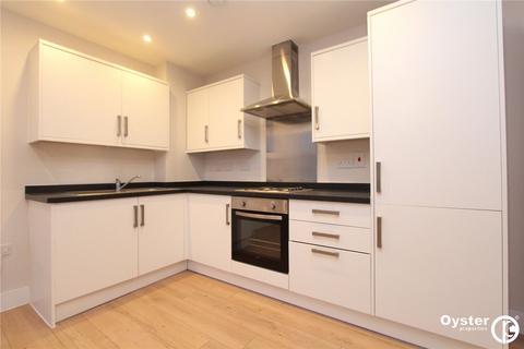 1 bedroom flat to rent, Kenton Road, Harrow, HA3