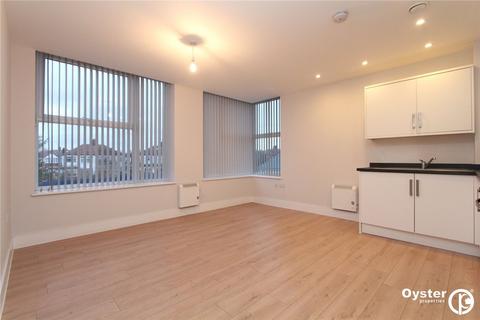 1 bedroom flat to rent, Kenton Road, Harrow, HA3