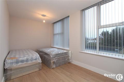 1 bedroom flat to rent, Kenton Road, Harrow, HA3