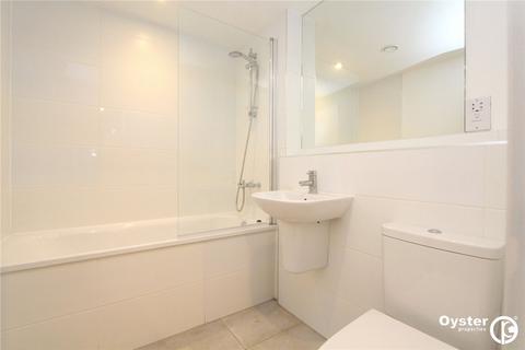 1 bedroom flat to rent, Kenton Road, Harrow, HA3