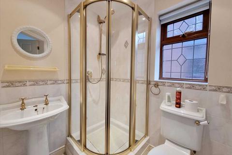 4 Anwick Drive, Anwick, Sleaford, NG34 9TU