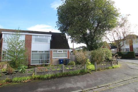 3 bedroom semi-detached house for sale, Appleby Close, Hoghton, Preston