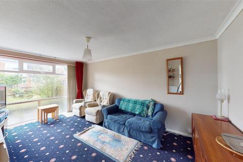 3 bedroom semi-detached house for sale, Appleby Close, Hoghton, Preston