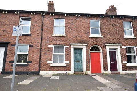 2 bedroom terraced house to rent, St Nicholas Street, Carlisle CA1