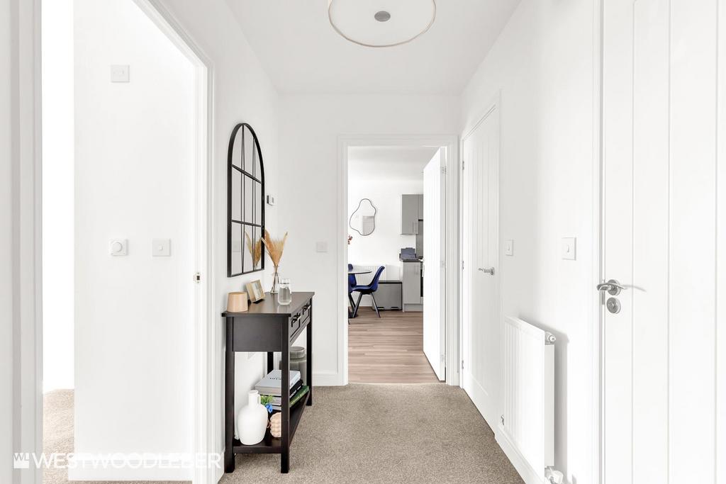 Hickey Court 7.jpg
