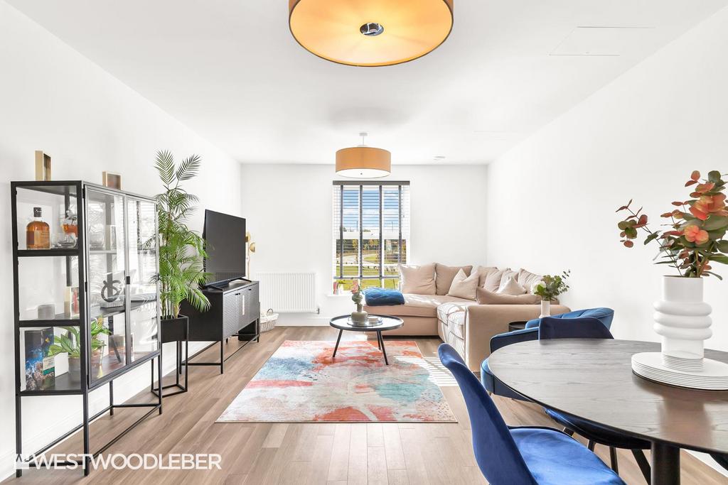 Hickey Court 9.jpg