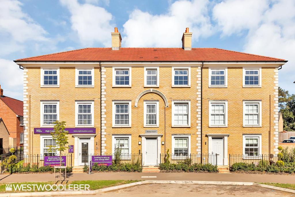 Hickey Court 14.jpg