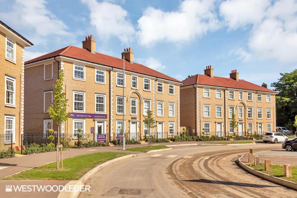 Hickey Court 15.jpg