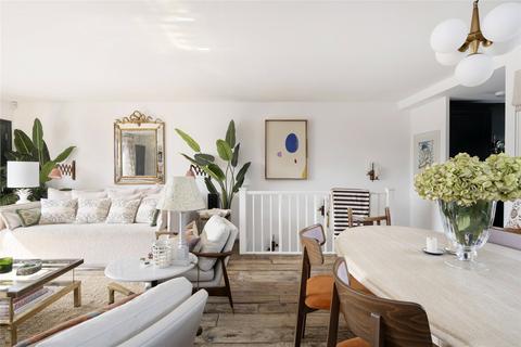 2 bedroom apartment for sale, Flat 7, London, W11