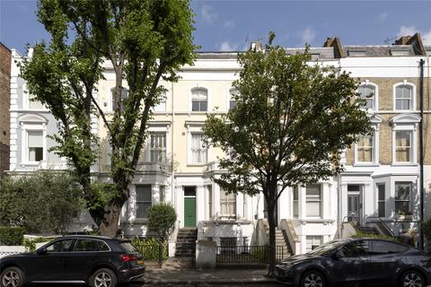 2 bedroom apartment for sale, Lancaster Road, London, W11