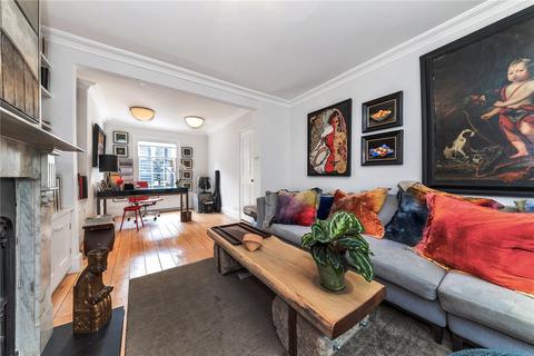 7 Melbourne Place, Cambridge, CB1 1EQ