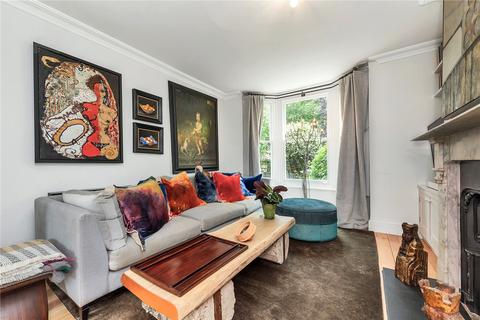 7 Melbourne Place, Cambridge, CB1 1EQ