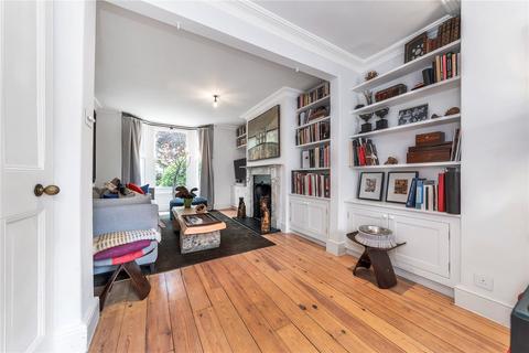 7 Melbourne Place, Cambridge, CB1 1EQ