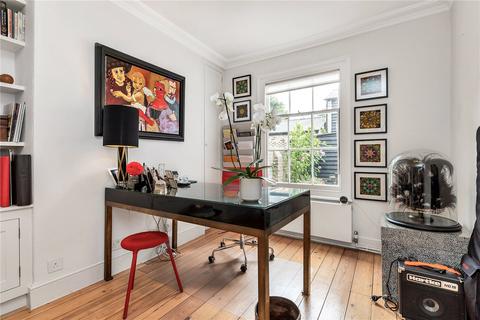 7 Melbourne Place, Cambridge, CB1 1EQ