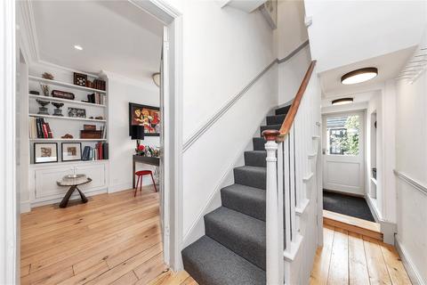 7 Melbourne Place, Cambridge, CB1 1EQ