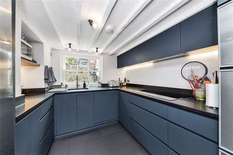 7 Melbourne Place, Cambridge, CB1 1EQ