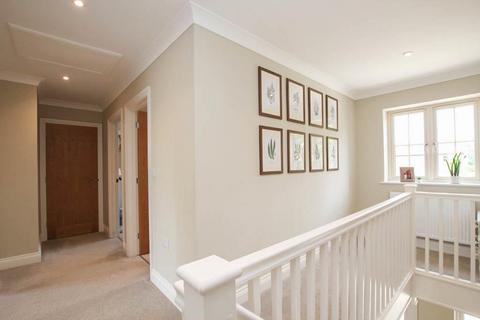 48 Stretham Road, Wilburton, Ely, CB6 3RX