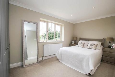 48 Stretham Road, Wilburton, Ely, CB6 3RX