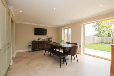 48 Stretham Road, Wilburton, Ely, CB6 3RX