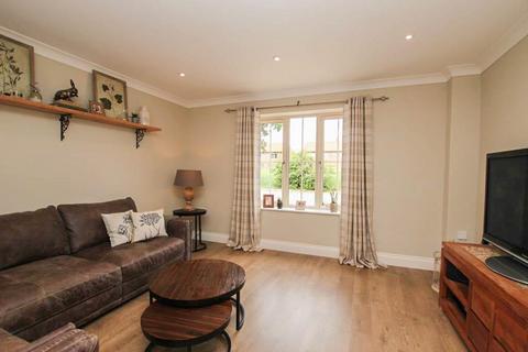 48 Stretham Road, Wilburton, Ely, CB6 3RX