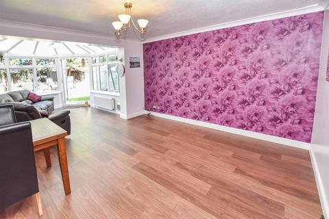 2 bedroom semi-detached house for sale, Saltcoats, South Woodham Ferrers