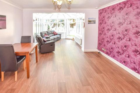 2 bedroom semi-detached house for sale, Saltcoats, South Woodham Ferrers