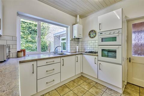 3 bedroom bungalow for sale, Danford Close, Oundle, Peterborough, PE8