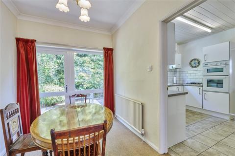 3 bedroom bungalow for sale, Danford Close, Oundle, Peterborough, PE8