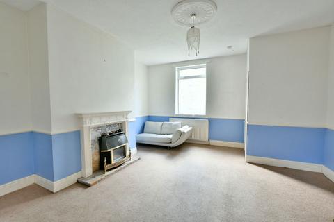 2 bedroom terraced house for sale, Thames Street, Chopwell