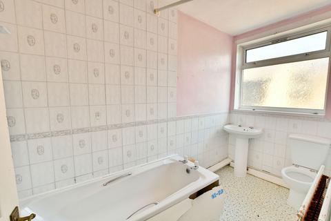 2 bedroom terraced house for sale, Thames Street, Chopwell