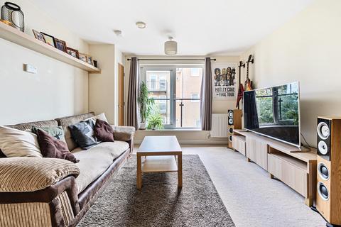 1 bedroom apartment for sale, Selby Place, Southampton SO15