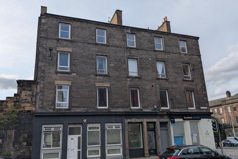 3 bedroom flat to rent, Easter Road, Leith, Edinburgh, EH6