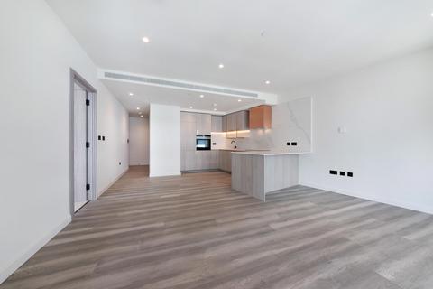 undefined, Aspen, Marsh Wall, Canary Wharf, London, E14