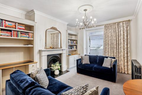 2 bedroom flat for sale, Drayton Court, Drayton Gardens, Chelsea, London