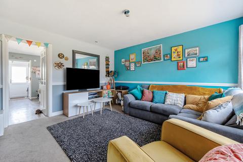 3 bedroom semi-detached house for sale, West Street, Bristol BS30