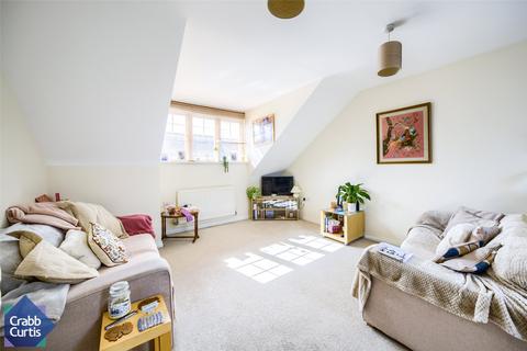 1 bedroom apartment for sale, Wallwin Place, Warwick, Warwickshire, CV34