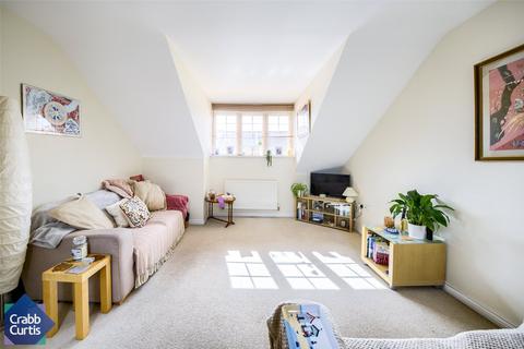 1 bedroom apartment for sale, Wallwin Place, Warwick, Warwickshire, CV34