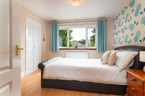 2 bedroom flat for sale, Poplar Drive, Milton Of Campsie, G66