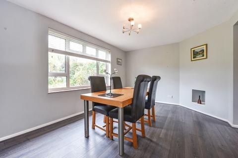 3 bedroom semi-detached house for sale, Lynford Way, Winchester