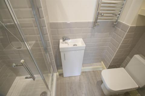 1 bedroom property to rent, 16 Lord Street, Chester CH3