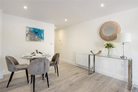 2 bedroom apartment for sale, Church Street, Tovil, Maidstone, Kent, ME15