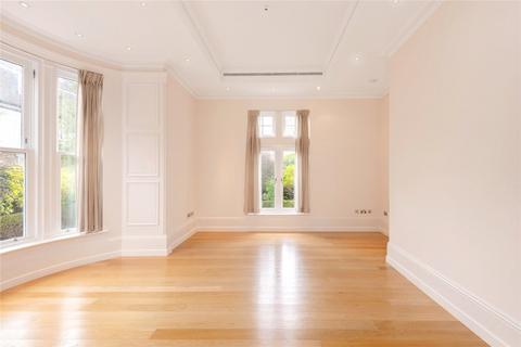 1 bedroom apartment for sale, Wycombe Square, Kensington, W8