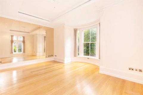 21 Wycombe Square, London, W8 7JD
