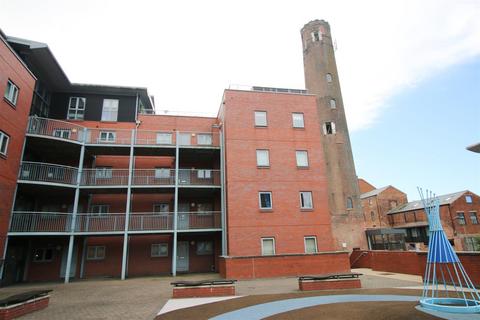 2 bedroom apartment to rent, Queens Road, Chester CH1