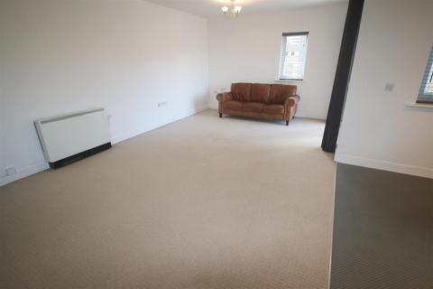 2 bedroom apartment to rent, Queens Road, Chester CH1