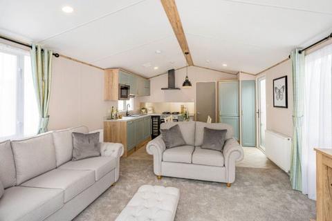 undefined, Two Bed Atlas Heritage 5 Waters Edge Country Park, Thornton FY5